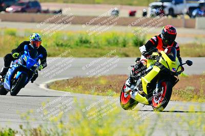 media/Apr-21-2024-TrackXperience (Sun) [[1a8d4e68db]]/Level 2/Session 2 (Turns 3 4 and 5)/